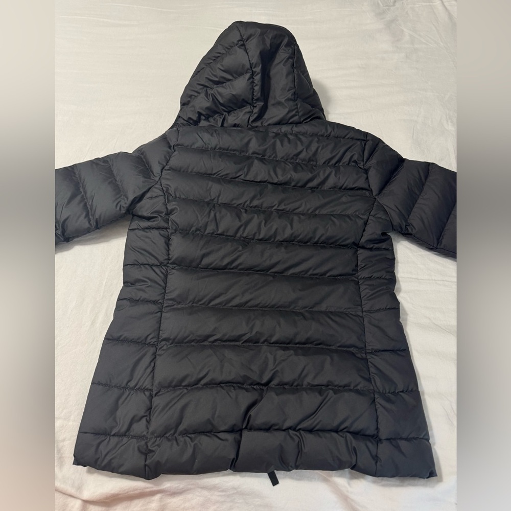 Adidas Performance Women’s Puffer Jacket Size XS - Picture 10 of 10